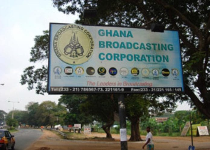 GBC: We are not bad losers; only demanding fairness