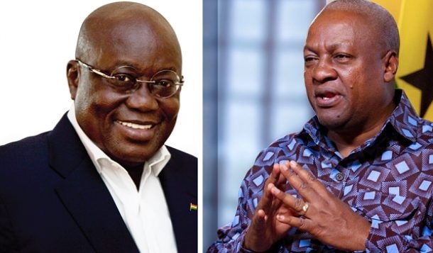 EIU predicts NPP victory in December