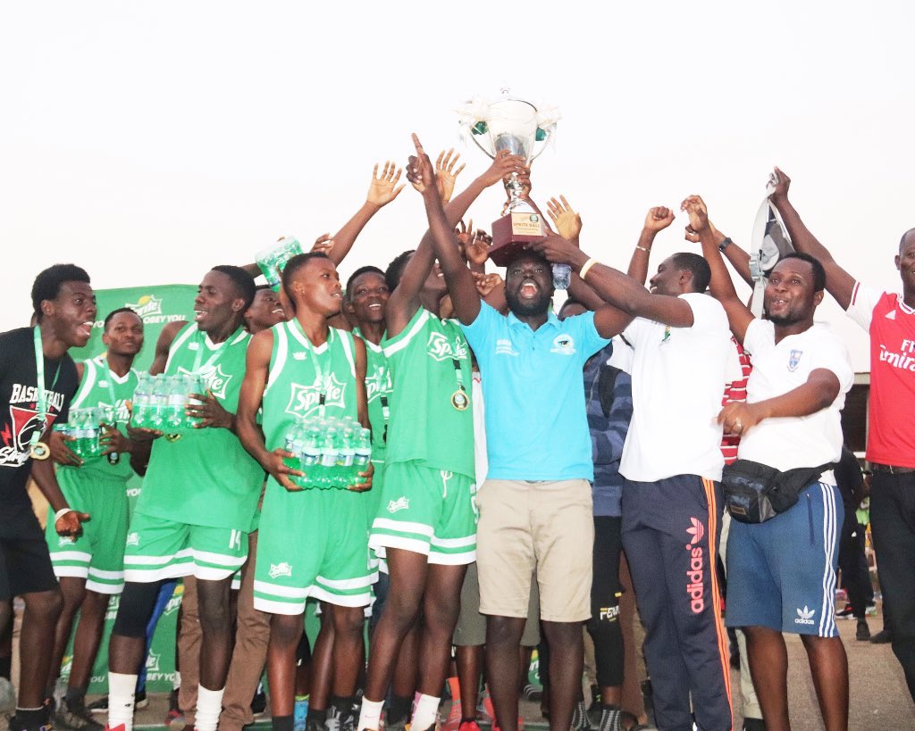 Spriteball: KETABUSCO banned indefinitely and stripped off title
