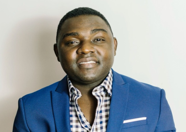 Ace Ankomah chases Kevin Taylor with judgment in GH¢2.95 million damages defamation suit