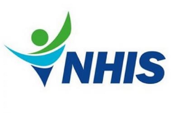 Working to make NHIS more reliable, functional