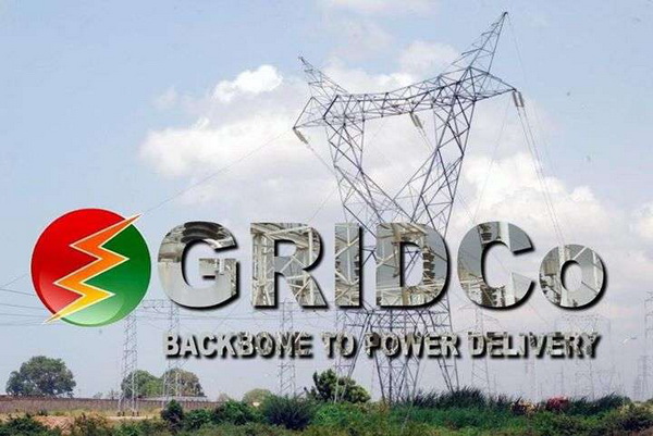 GRIDCo working to restore power, parts of country without electricity