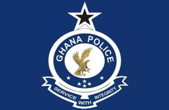 Parents urged to be security conscious