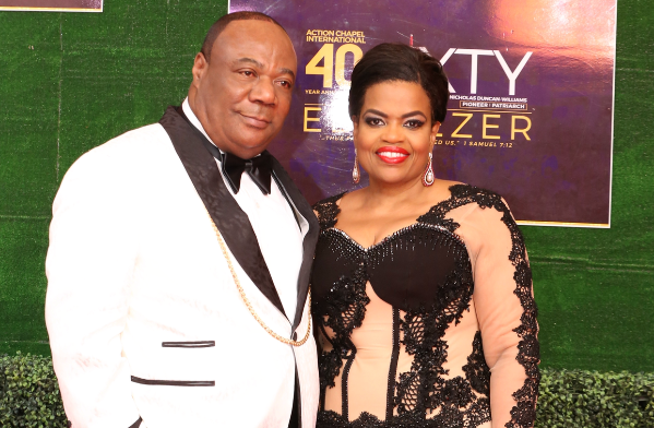 Dominion TV  launches on DStv and GOtv