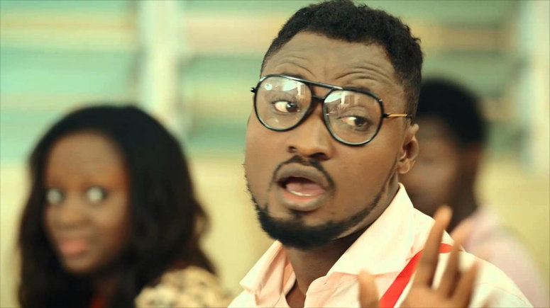 US-based woman sues Funny Face for allegedly owing her over $53,000
