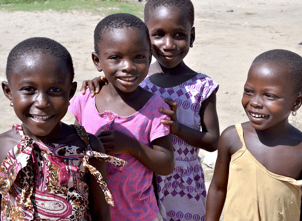 Should children be exposed to only one language?