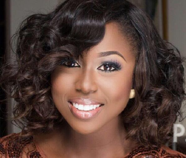 Sika Osei is part of the cast of Joseph