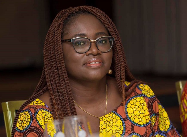 Charterhouse to announce VGMA 2020 nominees on Saturday