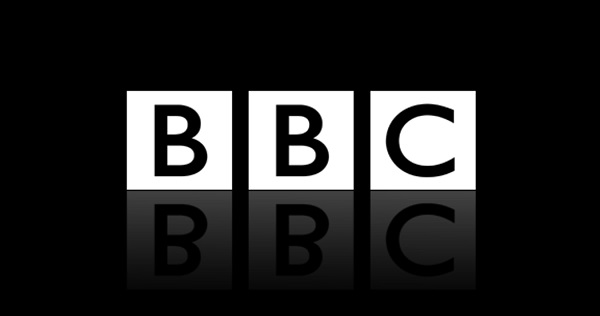 BBC to axe 450 newsroom jobs