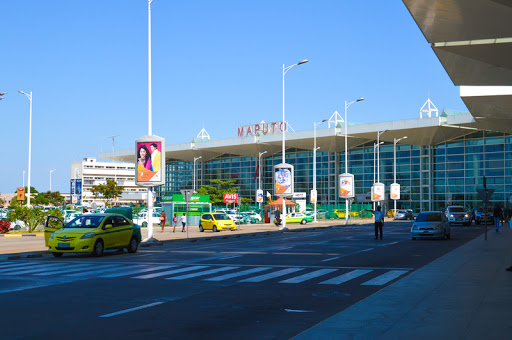 Mozambique suspends visas for travellers from China