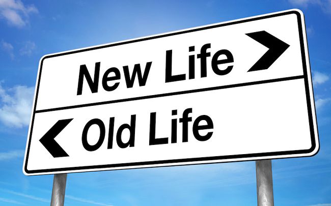 4 habits that can make your 2020 resolutions a reality 