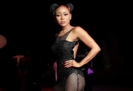 Gender Ministry takes on Akuapem Poloo