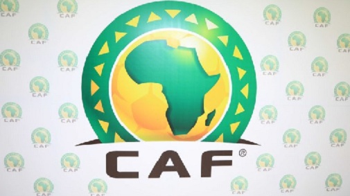 CAF Allocates Additional 16.2 million USD to Member Associations