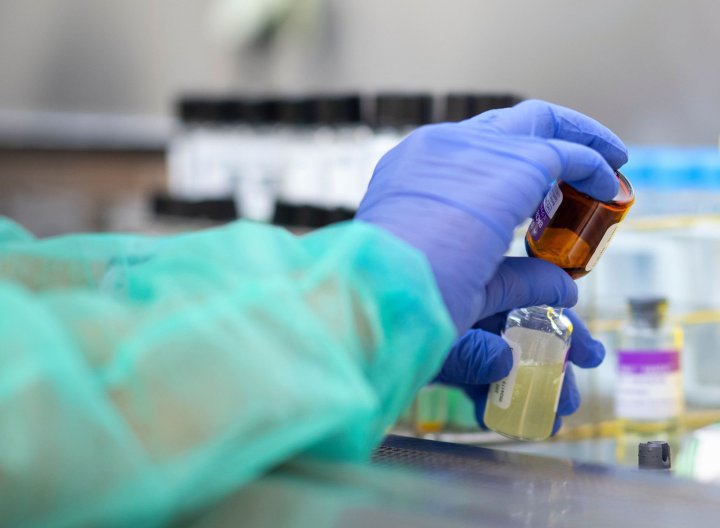 Breakthrough drugs against COVID-19: True or false?