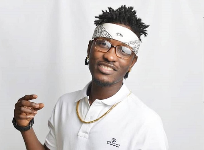 Tinny finally fi records a diss song for Ponobiom titled ‘Yaa Gono’