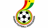 International Player Transfer window officially opens  