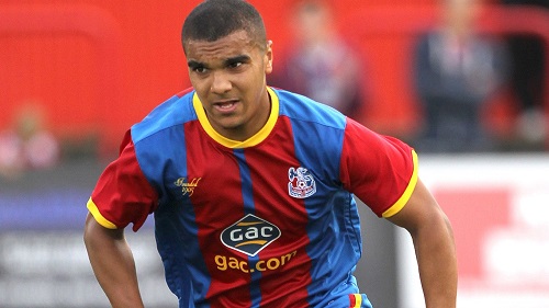 Kwesi Appiah