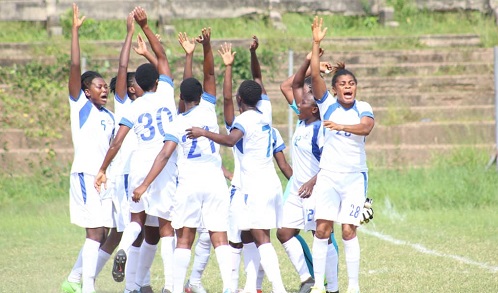 these women premier league players will benefit from the support