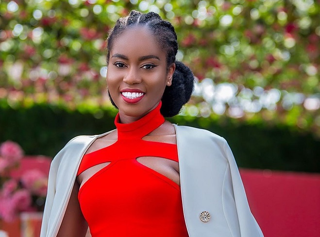 MzVee says music industry is 'dirty'