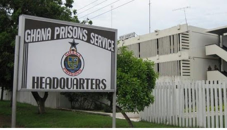 794 Prisoners granted amnesty 