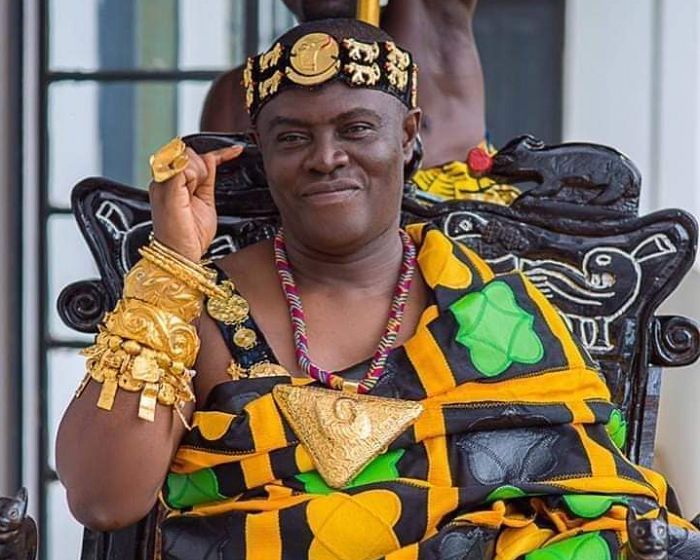 Aduana supporters challenge GFA’s Africa slots
