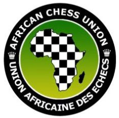 Africa Chess Confederation logo