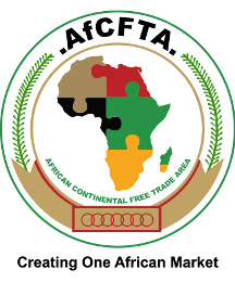 CSOs in Accra for AfCFTA conference