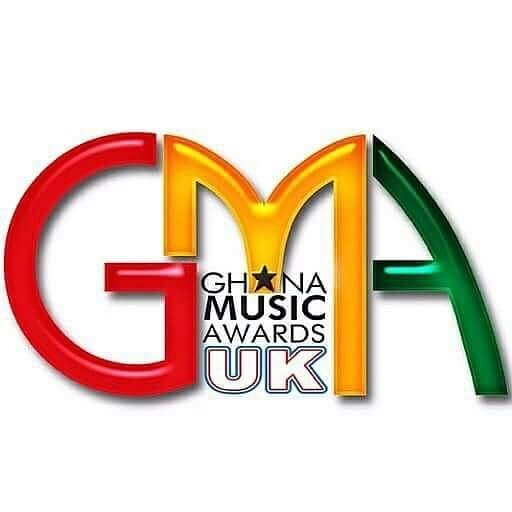 Ghana Music Awards UK postponed to 2021 