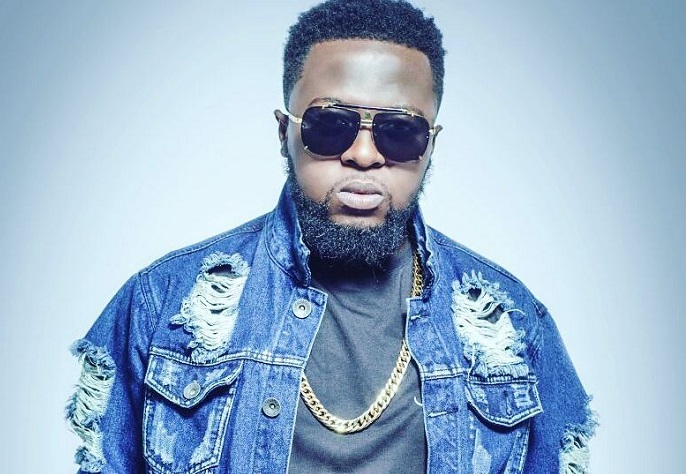 Guru says Ghanaians love negativity and positive acts won't trend
