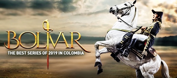 Two telenovelas to debut on StarTimes