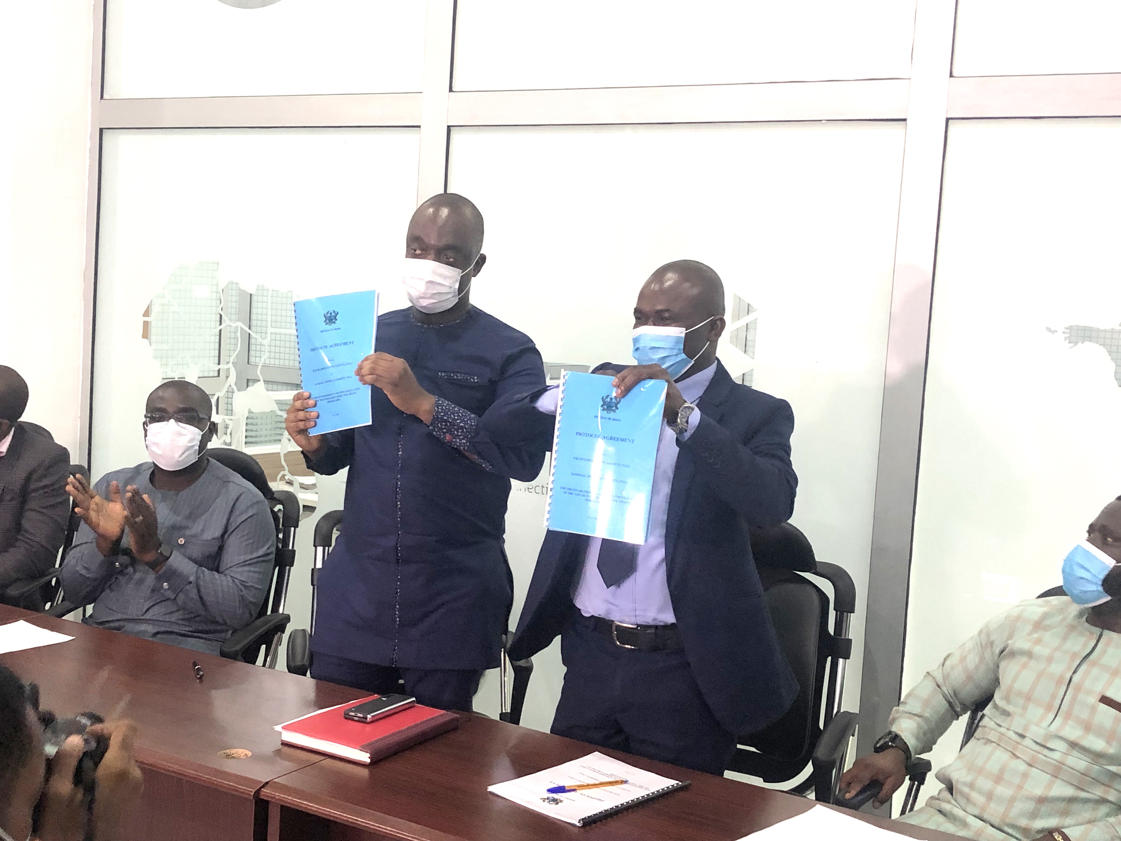 Sports: YEA to support 1000 athletes with monthly allowance