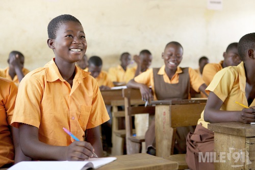 BECE candidates to access past questions online for free
