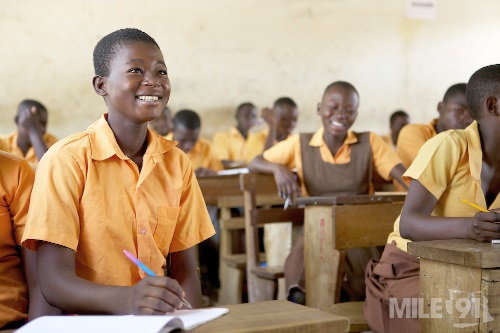 BECE candidates to access past questions online for free