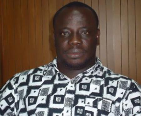 John Mahama must come clean on Airbus bribery scandal – Matthew Nyindam