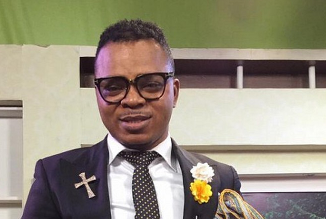 Obinim’s 'forgery' accomplices identified, one more at large