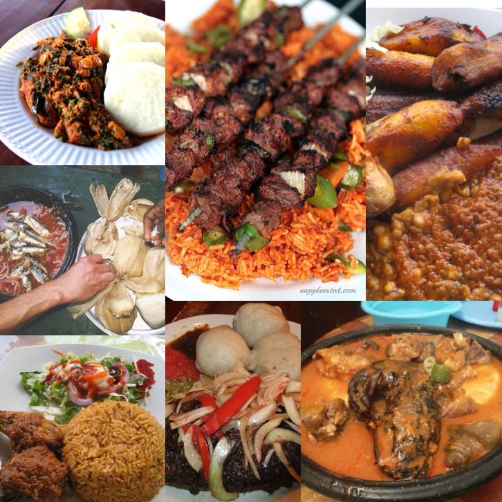 ‘Graphic Do Ghana Travel’ breathes life into tourism sector'