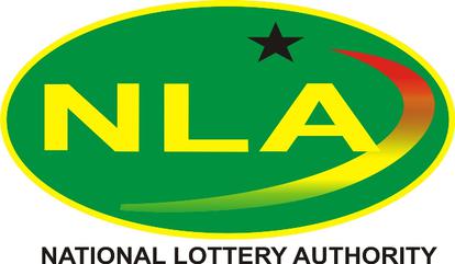 NLA cautions public against  lotto fraudsters