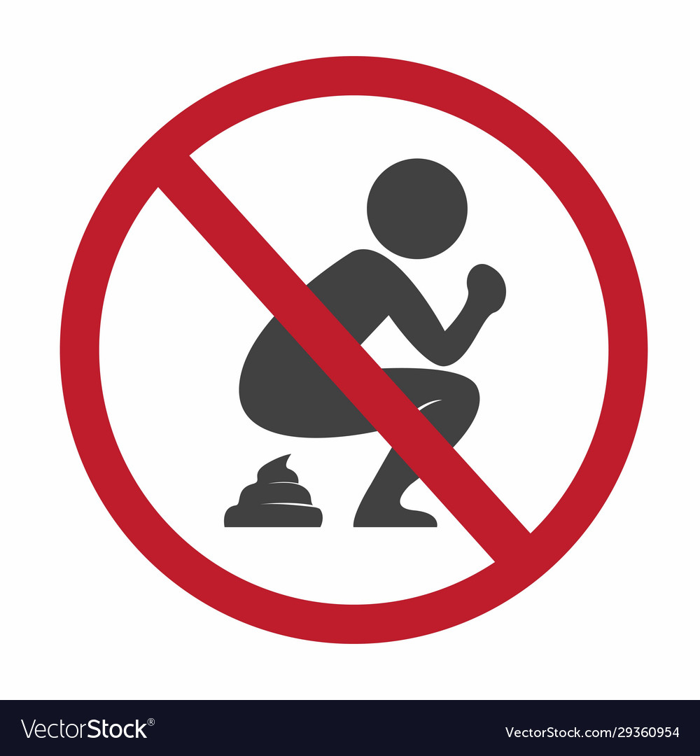 Letter to the Editor: Stop open defecation at Chorkor!