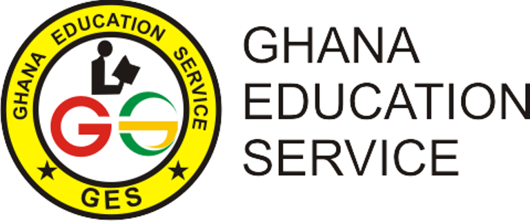 JHS, SHS duration remains 3 years