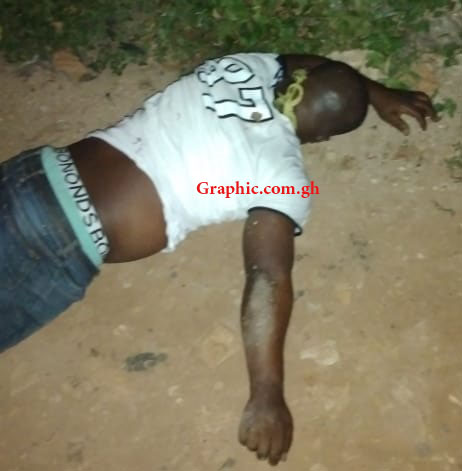 Taxi driver found dead at Tantra Hill, vehicle missing