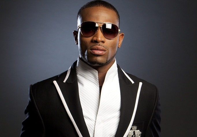 D'banj accuser withdraws rape case