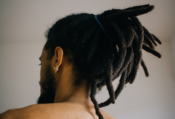 Jamaica’s high court rules school can ban dreadlocks