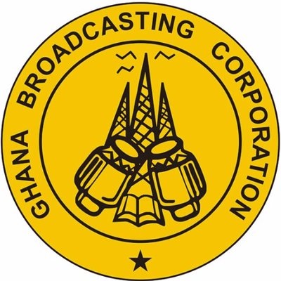GBC directed to reduce its 6 digital TV channels to 3 in 60 says