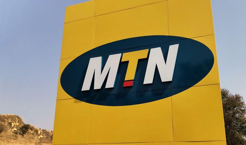 MTN heads to Supreme Court for resolution of SMP declaration