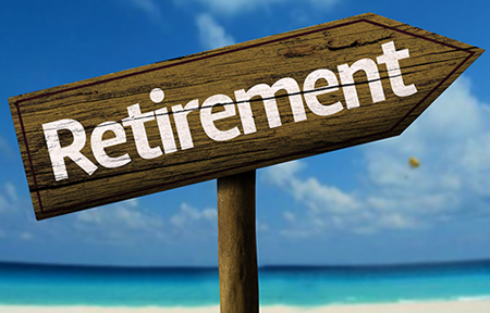 Ministry of Employment refutes retirement age reduction