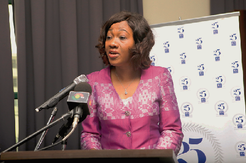 Mass voter registration enters final phase