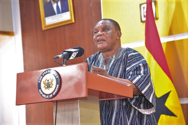 Dr Nura Gyeile