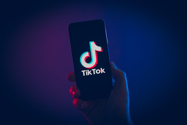 TikTok will now let users post videos up to 10 minutes long