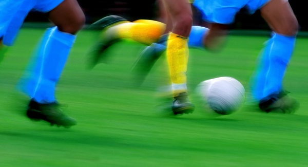  The study by the Danish research firm RunRepeat found black players are often praised for physical attributes rather than mental ones. Photograph: David Madison/Getty Images