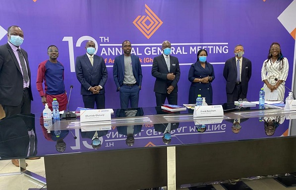 Npontu technologies limited and Novelty innovations take AGMS fully virtual